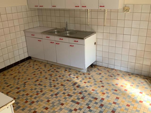 Maison vente à Sarlat-la-Canéda, Carlux