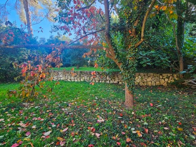Maison vente à France métropolitaine, Carnoux-en-provence