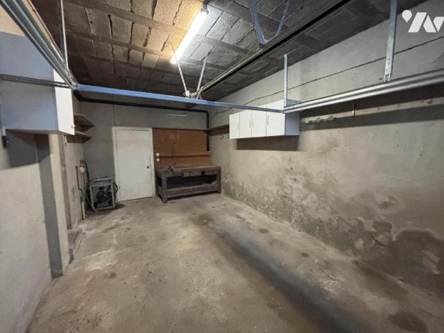 Maison vente à Nantes, Carquefou