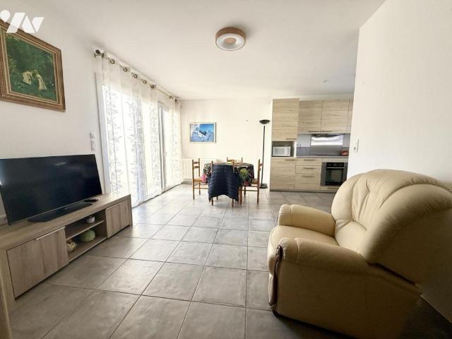 Maison vente à Carquefou, Loire-Atlantique