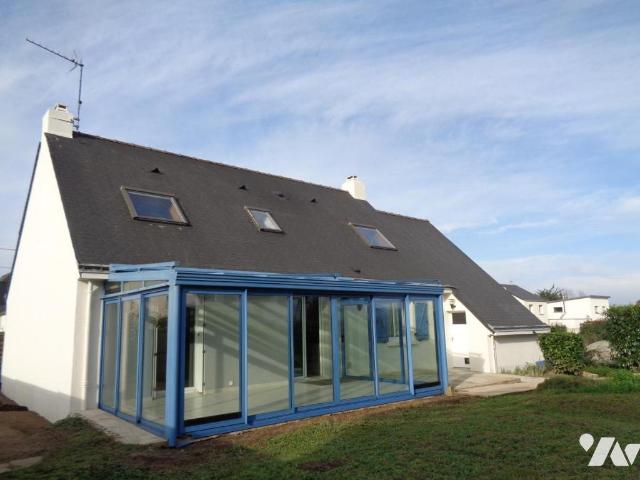 Maison vente à Carquefou, Loire-Atlantique