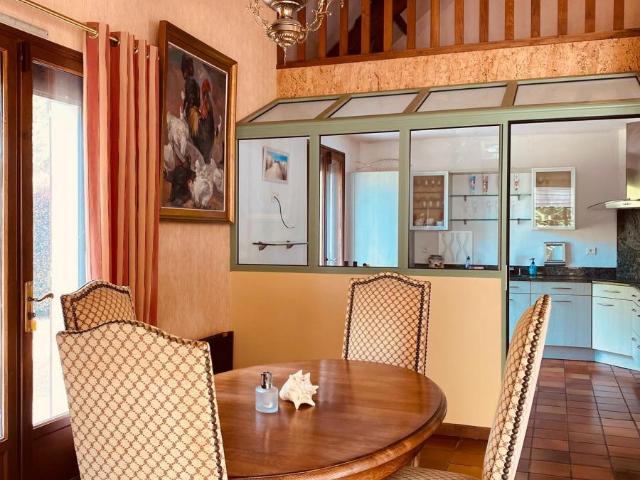 Maison vente à Carquefou, Loire-Atlantique