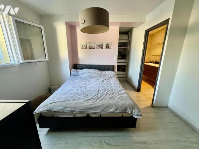 Maison vente à Carquefou, Loire-Atlantique