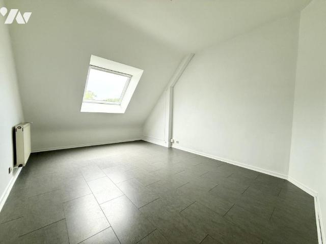 Maison vente à Carquefou, Loire-Atlantique