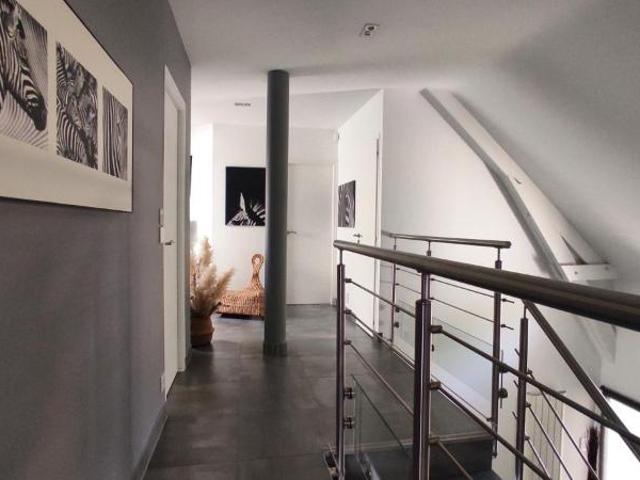 Maison vente à Carquefou, Loire-Atlantique