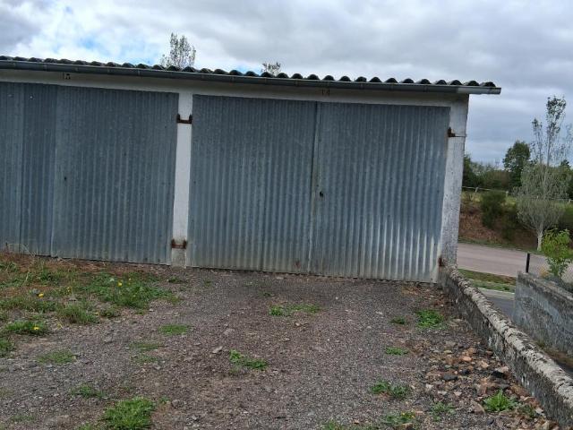 Maison vente à Carrouges, Orne