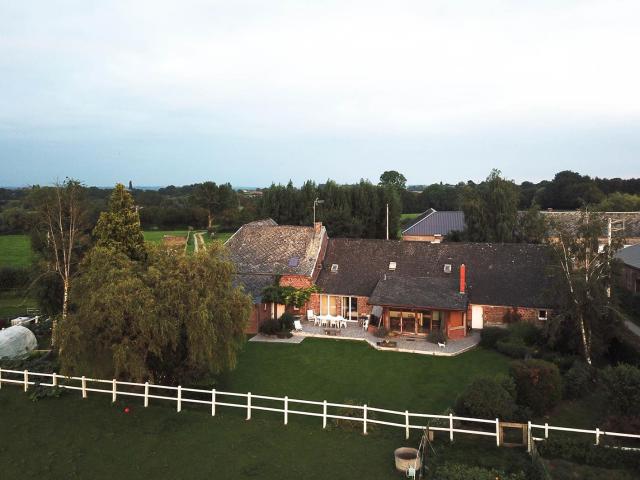Maison vente à Avesnes-sur-Helpe, Cartignies