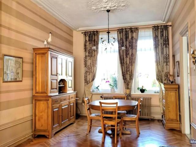 Maison vente à Lens, Carvin