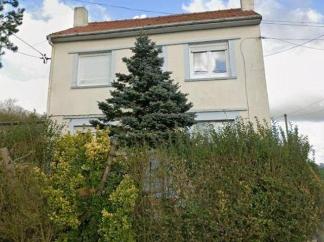 Maison vente à Dunkerque, Cassel