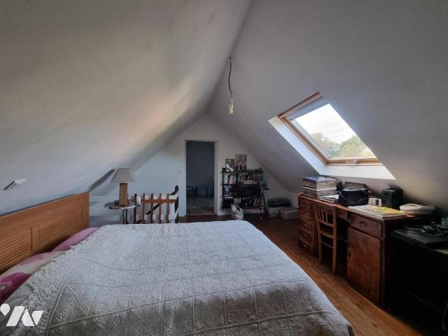 Maison vente à Cast, Finistère