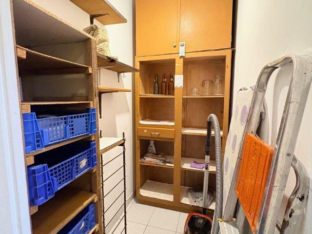 Maison vente à Toulouse, Castanet-tolosan