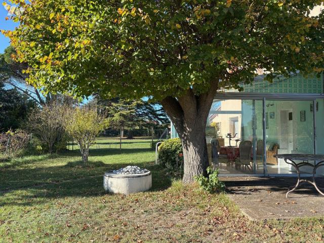 Maison vente à Toulouse, Castanet-tolosan
