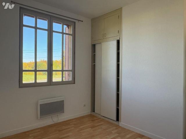 Maison vente à Toulouse, Castanet-tolosan