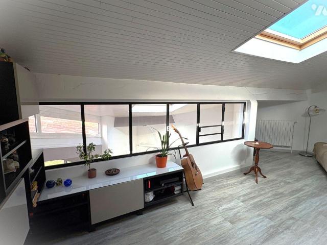 Maison vente à Toulouse, Castanet-tolosan