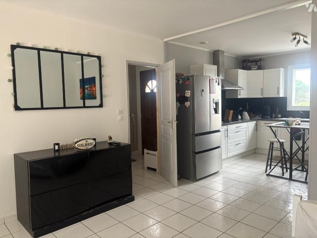 Maison vente à France métropolitaine, Casteljaloux