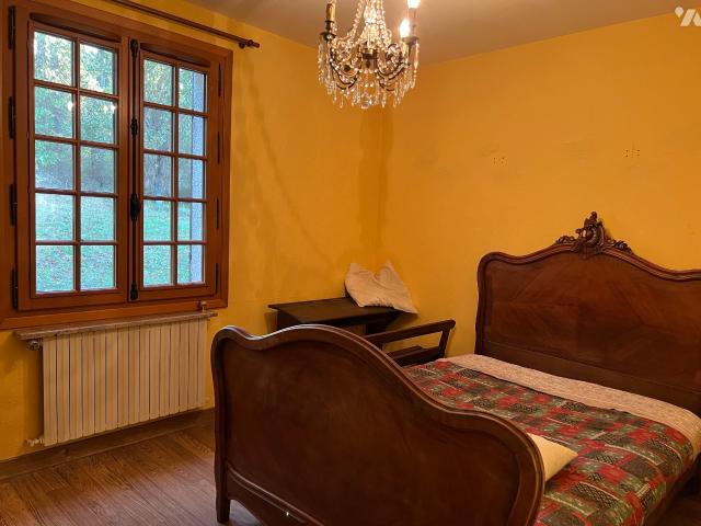 Maison vente à Nérac, Casteljaloux