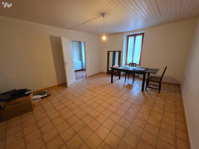 Maison vente à Nérac, Casteljaloux