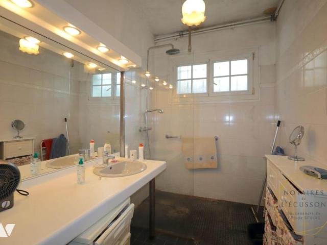 Maison vente à Montpellier, Castelnau-le-lez