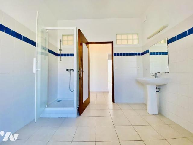 Maison vente à Montpellier, Castries