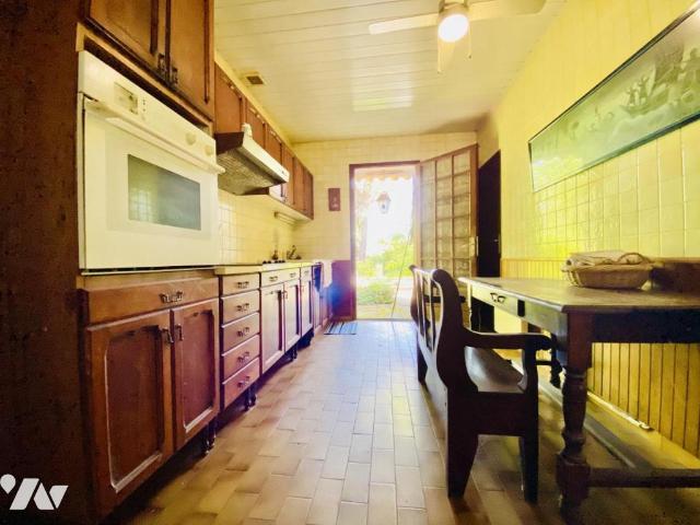 Maison vente à Montpellier, Castries