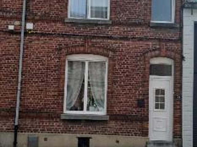 Maison vente à Cambrai, Le Cateau-cambrésis