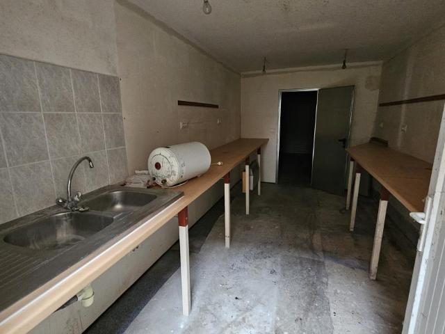 Maison vente à Cambrai, Le Cateau-cambrésis