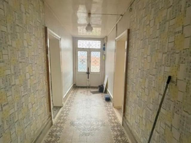 Maison vente à Cambrai, Catillon-sur-sambre