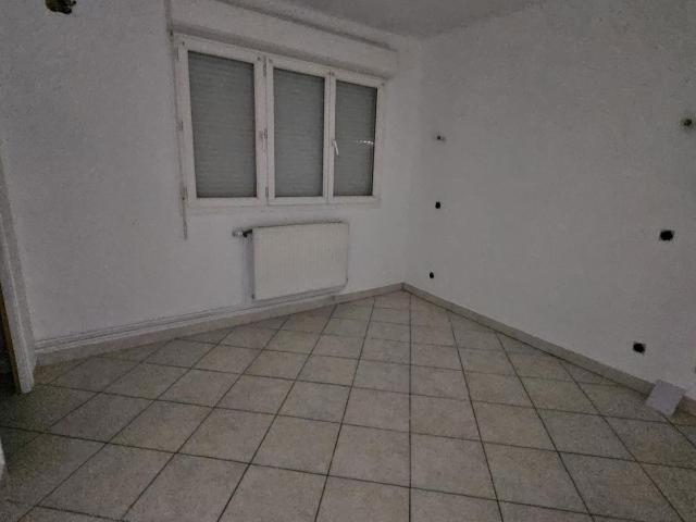 Maison vente à Cambrai, Catillon-sur-sambre