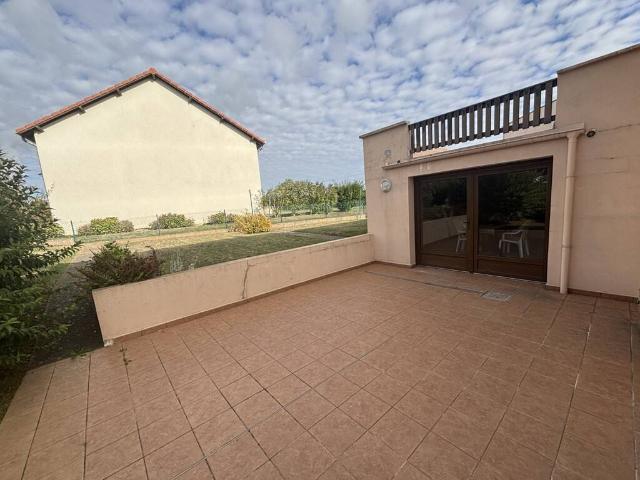 Maison vente à Cattenom, Moselle