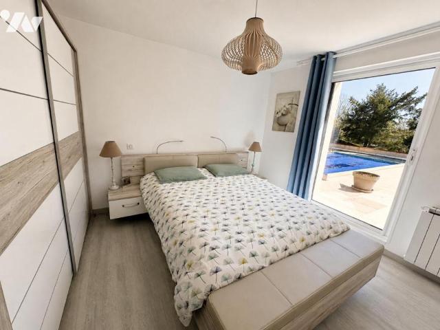 Maison vente à Cahors, Catus