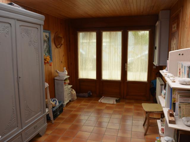 Maison vente à Béthune, Cauchy-à-la-tour