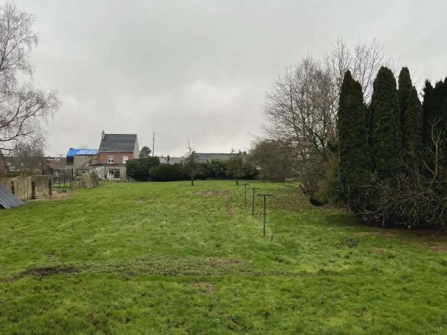 Maison vente à Béthune, Cauchy-à-la-tour