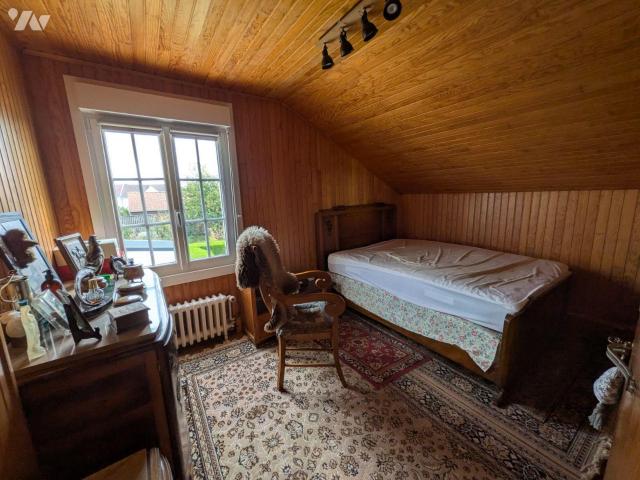Maison vente à Cauchy-à-la-Tour, Pas-de-Calais