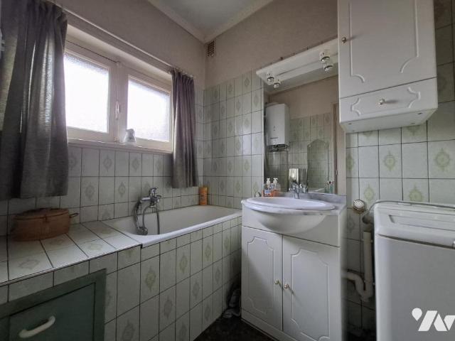 Maison vente à Béthune, Cauchy-à-la-tour