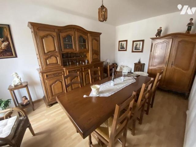 Maison vente à Rouen, Caudebec-lès-elbeuf