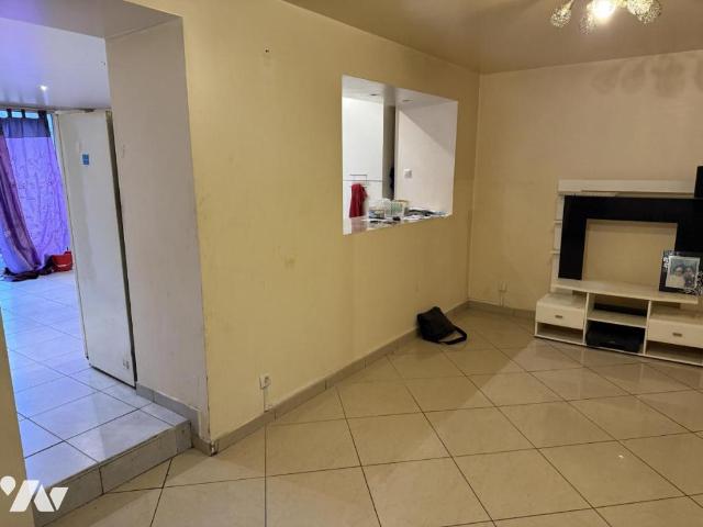 Maison vente à Cambrai, Caudry