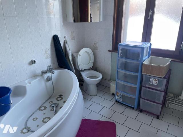 Maison vente à Cambrai, Caudry