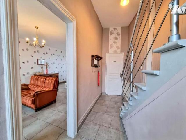 Maison vente à Caudry, Nord