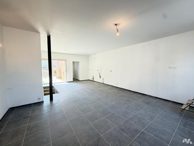 Maison vente à Cambrai, Caudry