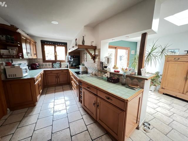 Maison vente à Cambrai, Caudry