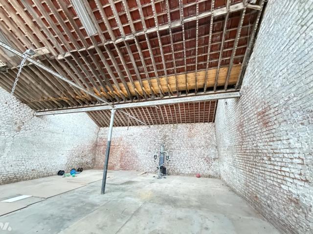 Maison vente à Cambrai, Caudry