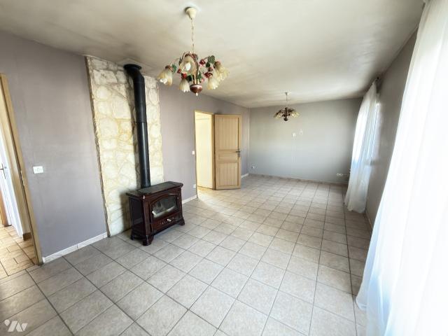Maison vente à Cambrai, Caudry