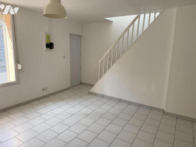 Maison vente à Caudry, Nord