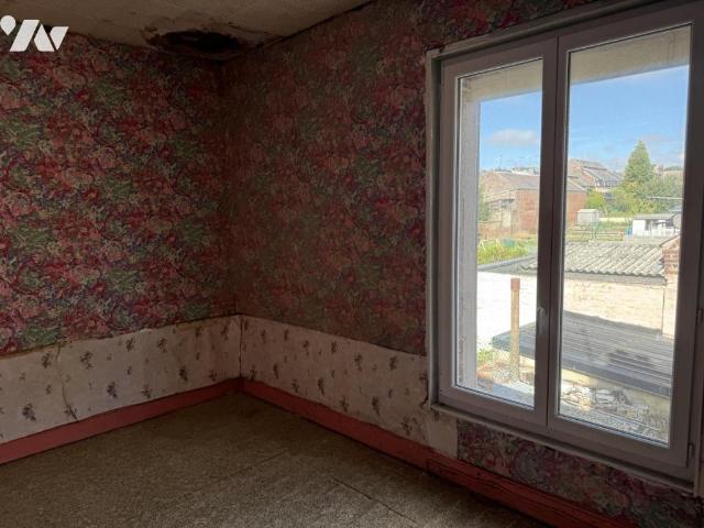 Maison vente à Caudry, Nord