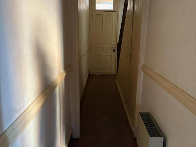 Maison vente à Cambrai, Caudry