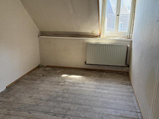 Maison vente à Cambrai, Caudry