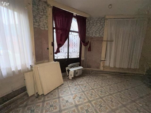 Maison vente à Cambrai, Caudry