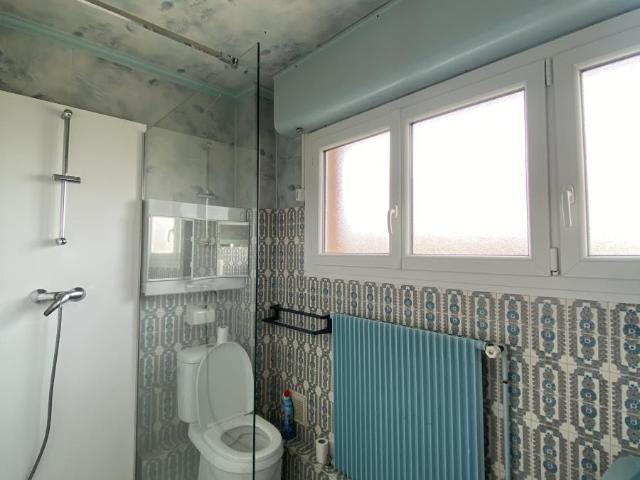 Maison vente à Cambrai, Cauroir