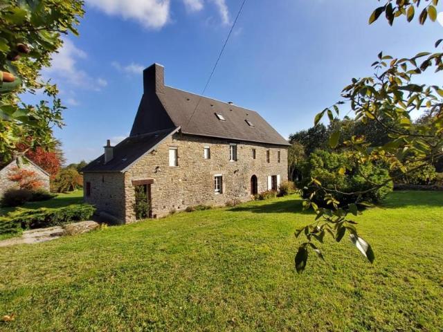 Maison vente à Caen, Cauville