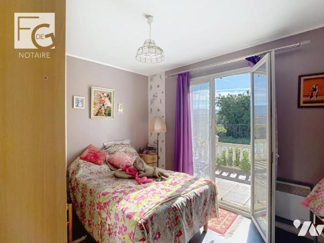 Maison vente à Apt, Cavaillon